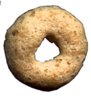 cheerio.jpg