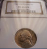 1938-D-JEFF_OBV.jpg