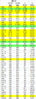 WashQtr-full.jpg