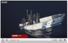 BBC_ScreenShot_20091008.png