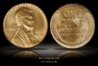 1933-D-PCGS_MS65-cac_640x480.jpg