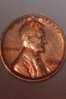 1937 brass lincoln.jpg