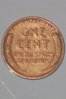 1937 reverse brass lincoln.jpg