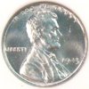1943 67 NGC O.JPG