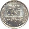 1943-D 67 R.JPG