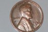 1954 S wheat reverse error.jpg