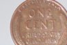 1954 reverse error reverse.jpg