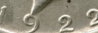 1922 peace dollar double die.jpg