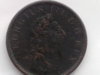 Soho penny.jpg
