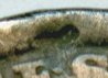 1851 countesta cents.jpg