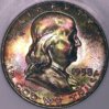 1958-D Franklin with color.jpg