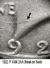 1922%20P%20VAM%202AN%20Break%20on%20Neck.jpg