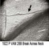 1922%20P%20VAM%202BB%20Break%20Across%20Neck.jpg