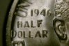 1946S BTW-1.jpg