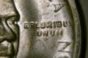 1946S BTW-2.jpg