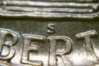 1946s BTW-4.jpg