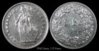 1943 Swiss Half Franc.jpg