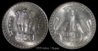 1979 Indian 1 Rupee.jpg