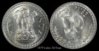 1979 Indian 50 Paise.jpg