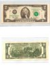 $2 Bill extra paper on sides 10:7:09.jpg