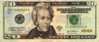 20bill004.jpg