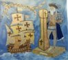 Painel Vasco da Gama.jpg