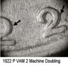 1922%20P%20VAM%202%20Machine%20Dblg.jpg