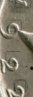 1922 peace dollar double die.jpg