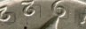 1922 peace dollar double die.jpg