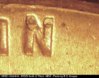 1960d1mm014mb.jpg