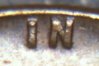 1960D-new.jpg