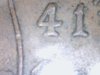 NF1941c.jpg