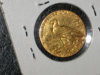 $2.50 Indian 1915  43-1.jpg