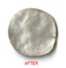 normal_Philip_I_antoninianus,_247-248_AD,_Rome1.jpg