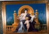 painting by Walter A Frauz 1935 (2).jpg
