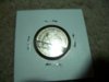 Coins 004.jpg
