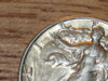 example 1 scannedOct-9-2009.jpg