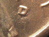1983-D RPM.jpg