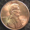 1983-D LMC obv.jpg