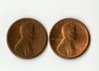 1984 low date052.jpg