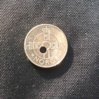 Coin.jpg
