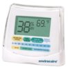 Hygrometer Honeywell.jpg