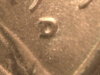 83--D mint mark 1.jpg