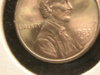83-D obv w mint mark.jpg