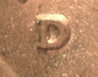 83-D mint mark 2.jpg