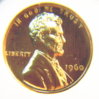 60 so date OBV-2.jpg