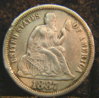 1887 10c obv.jpg