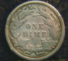 1887 10c rev.jpg