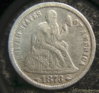 1873 Dime w-Arw-2 DD.jpg