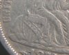 1873 w arrows (8-2 w DDie is.jpg